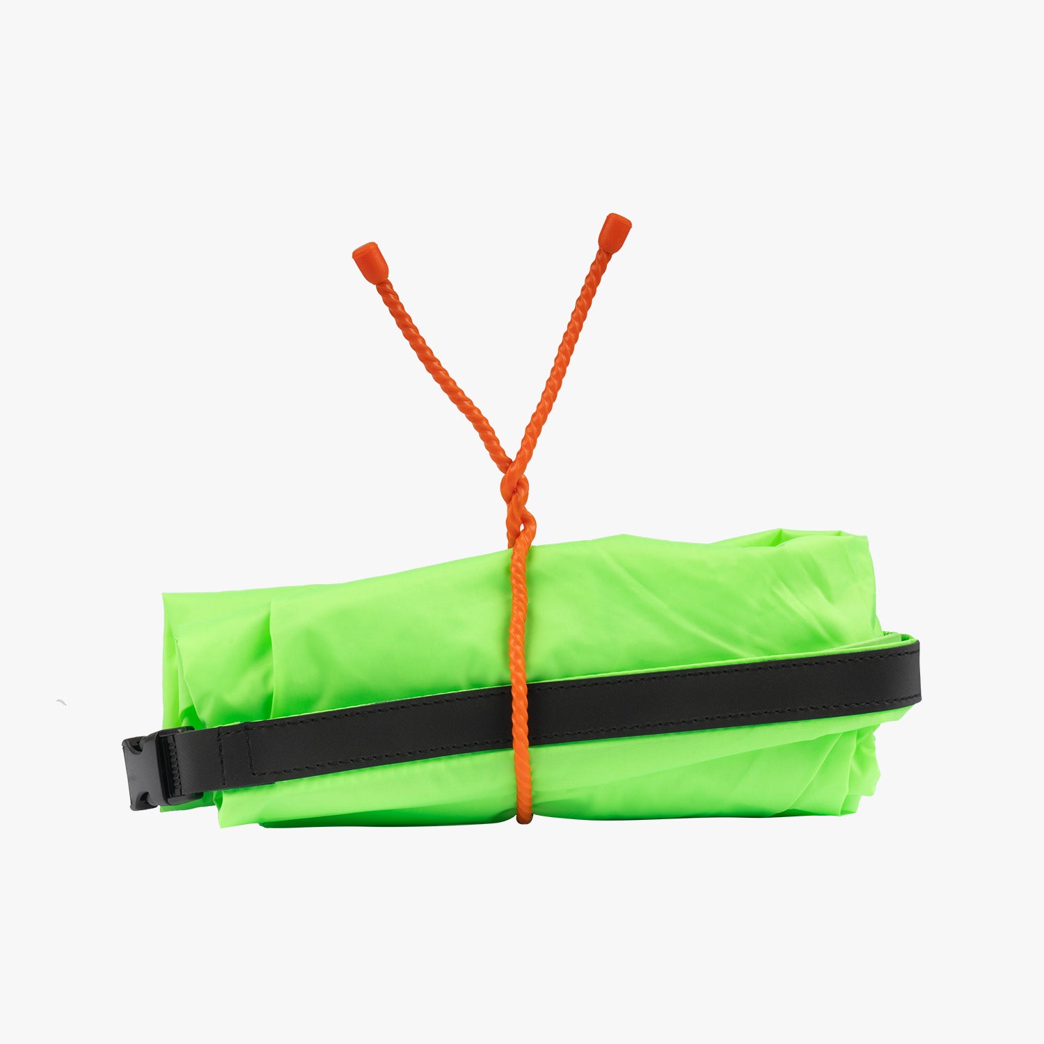 Highlander Survival Silicone Gear Twists laccetti silicone 15 cm