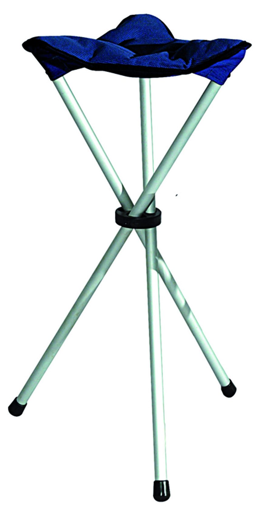 Brunner Ops Big Fjord 0404103N.C30 sgabello blu