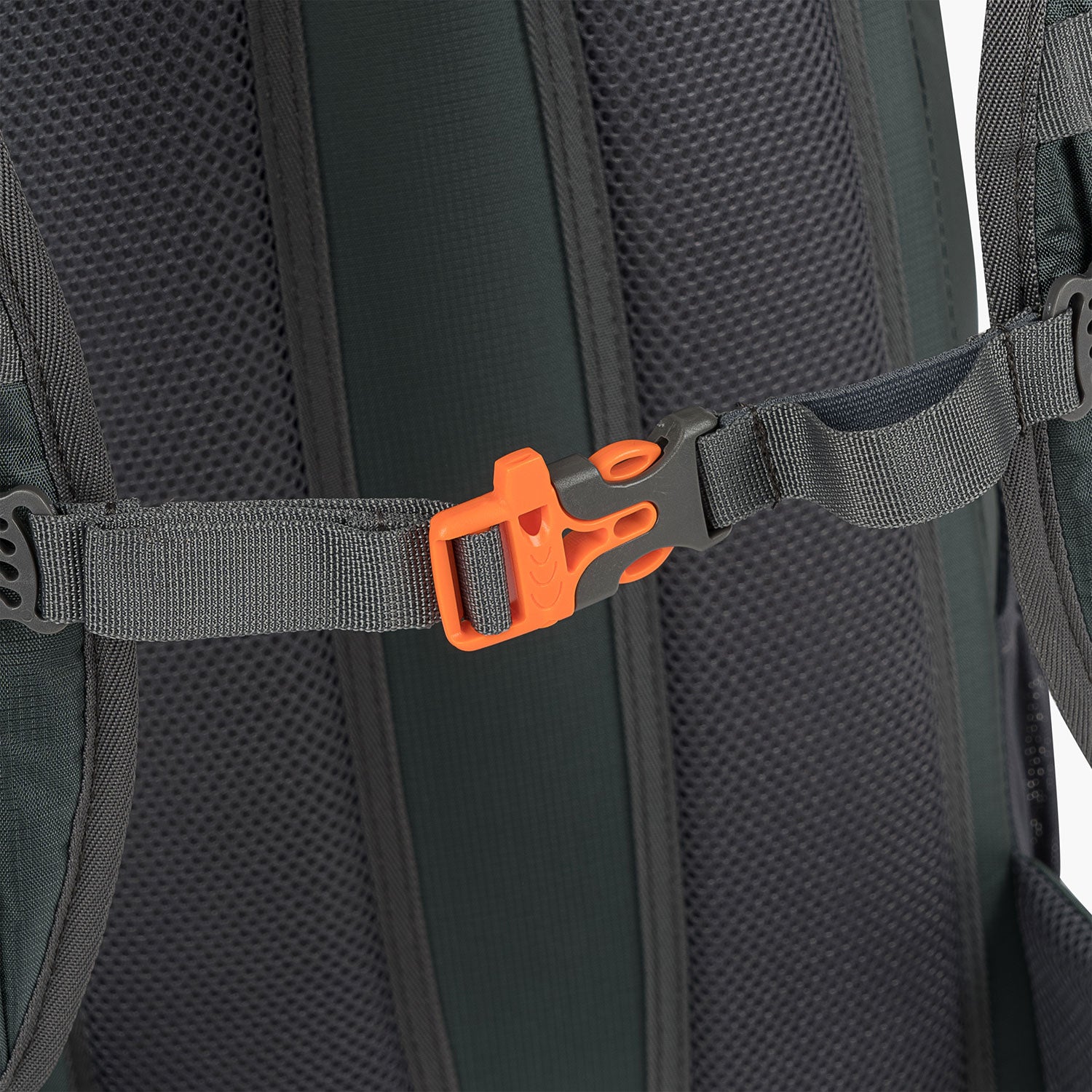 Highlander Trail 30L zaino trekking donna antipioggia