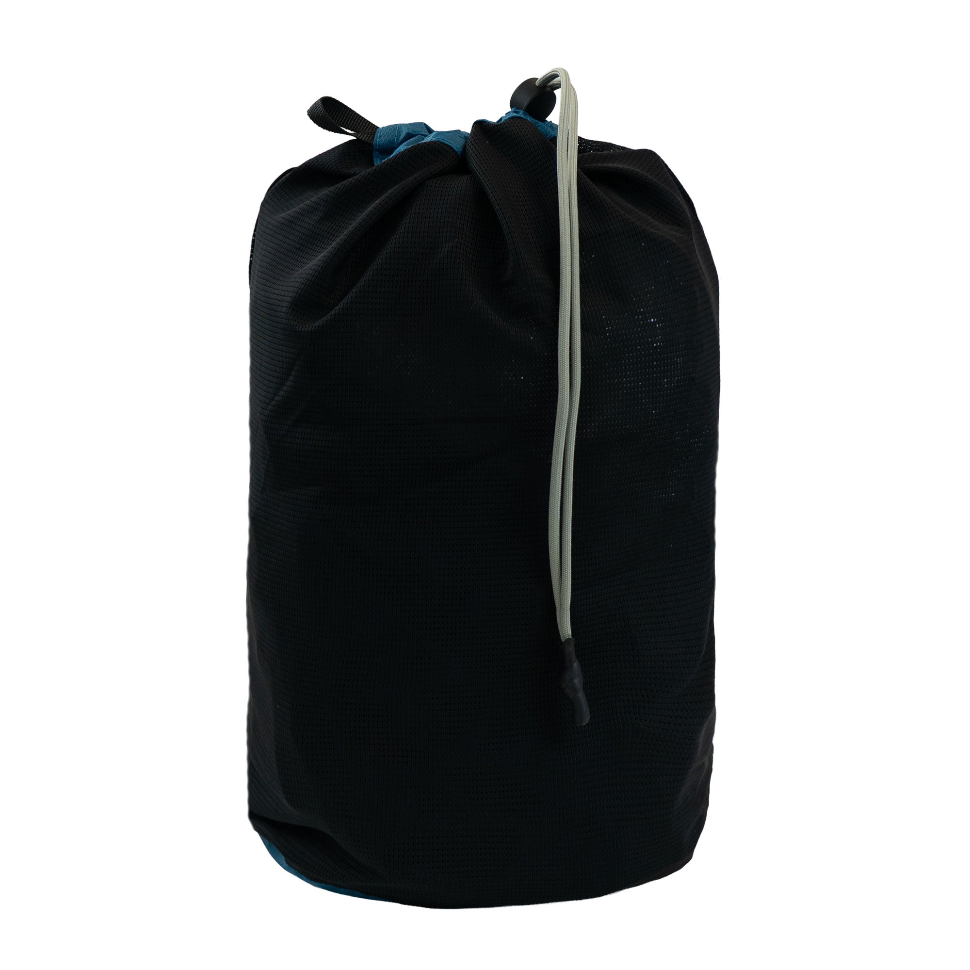 Highlander Paksak Net Set 3 Sacche Rete Viaggio
