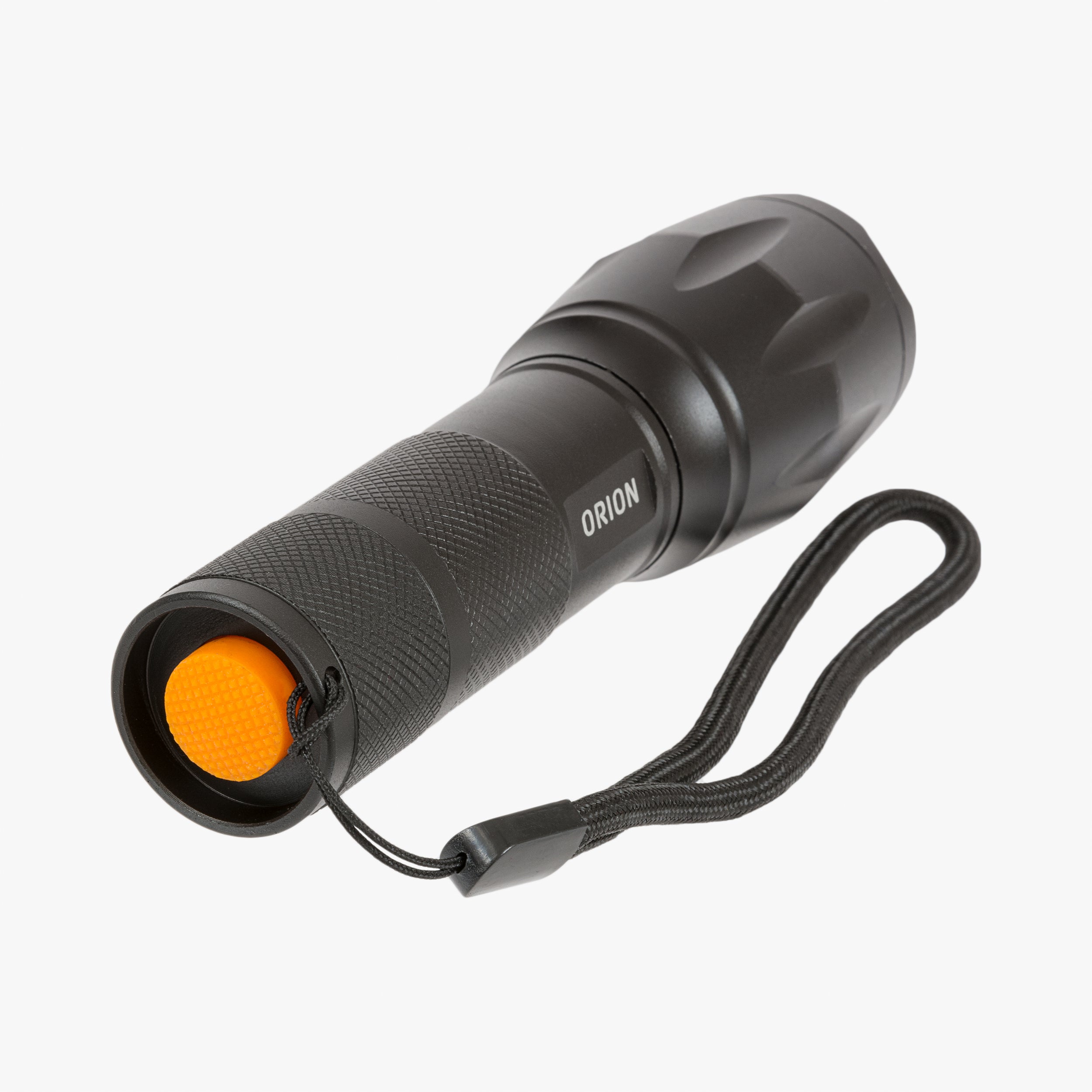 Highlander Survival Orion 280 torcia mano 280 lumen