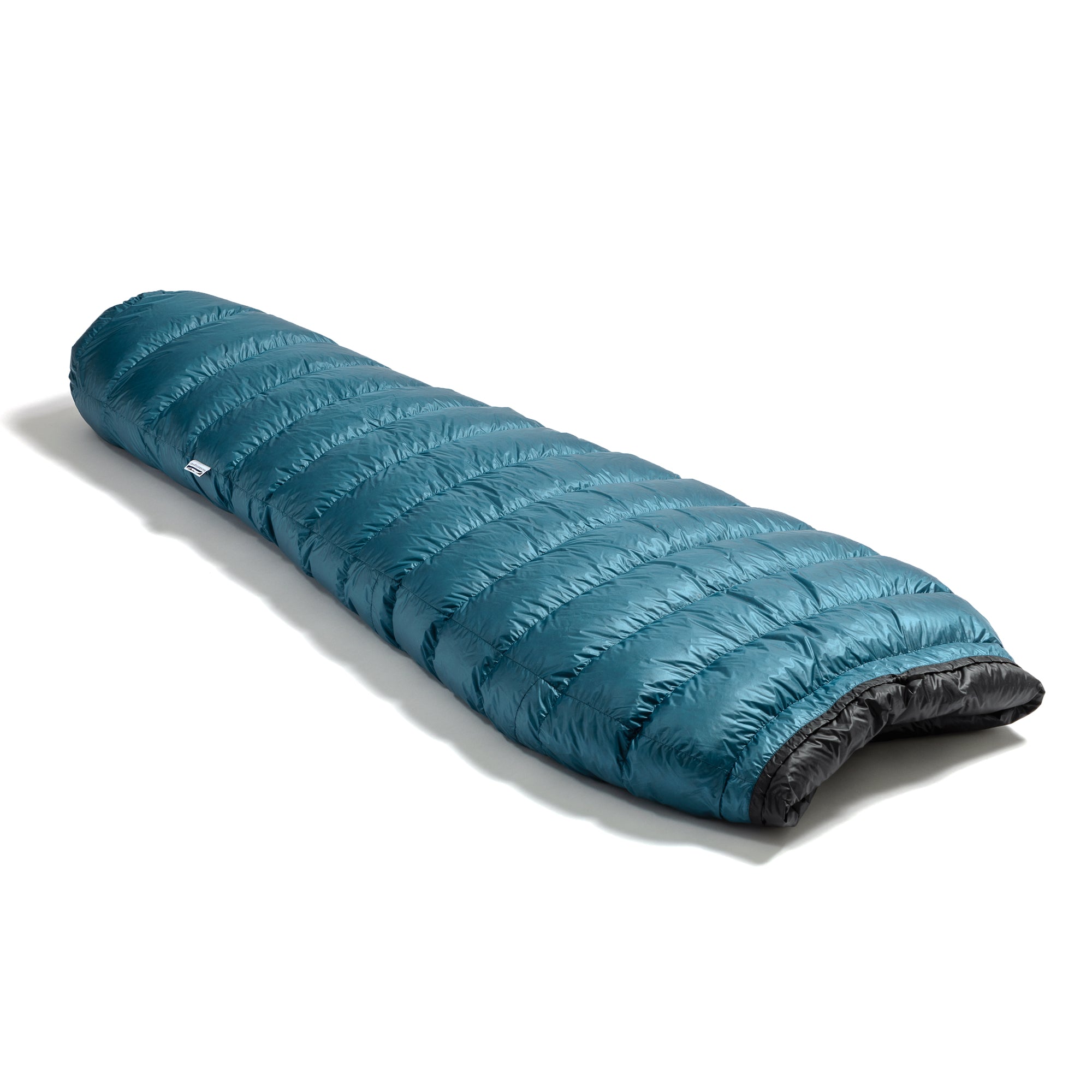 Katabatic Gear Flex 22°F Quilt Piuma -5°C