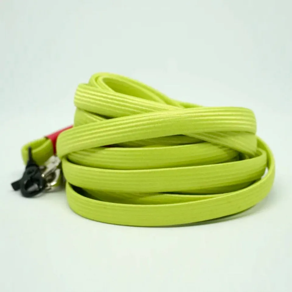 Readyman YoYo Leash guinzaglio cane elastico 4,5-18 kg