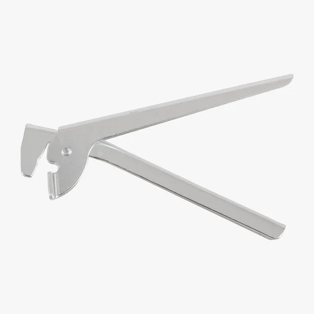 Highlander Pan Grip manico pentole in alluminio