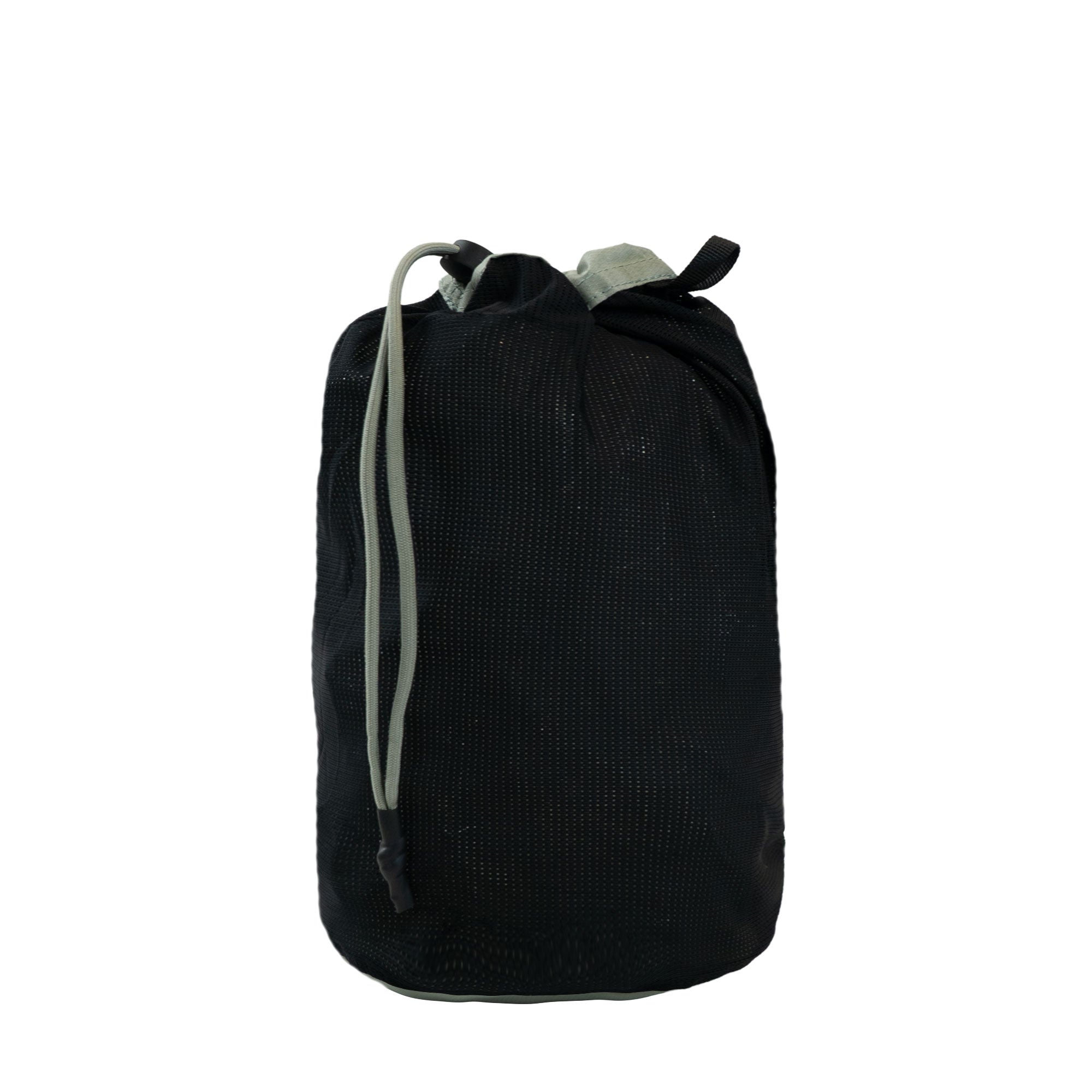 Highlander Paksak Net Set 3 Sacche Rete Viaggio