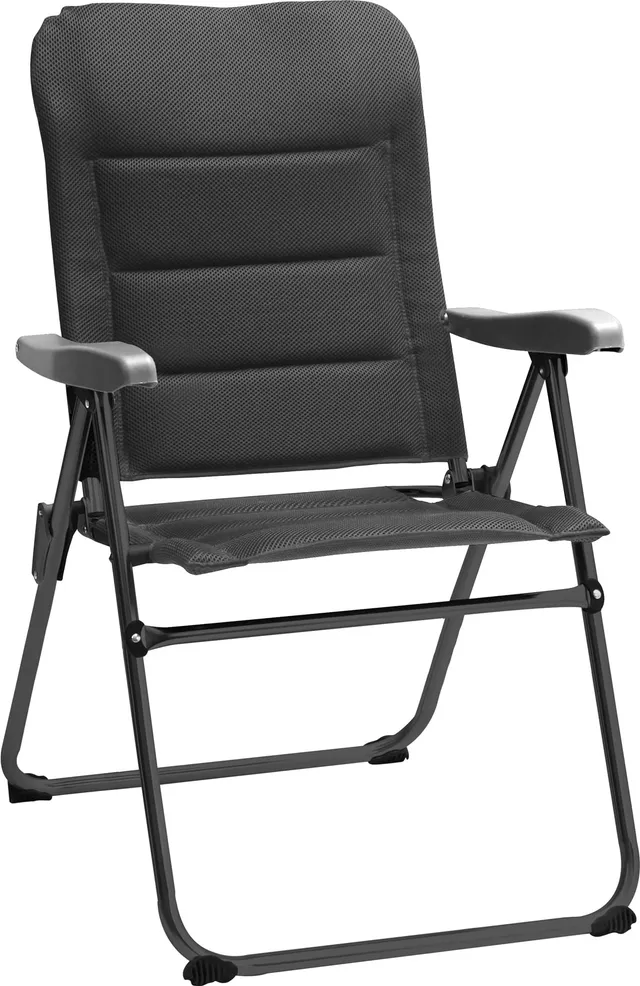 Brunner Skye 3D Compact 0404088N.C09 sedia pieghevole 120 kg
