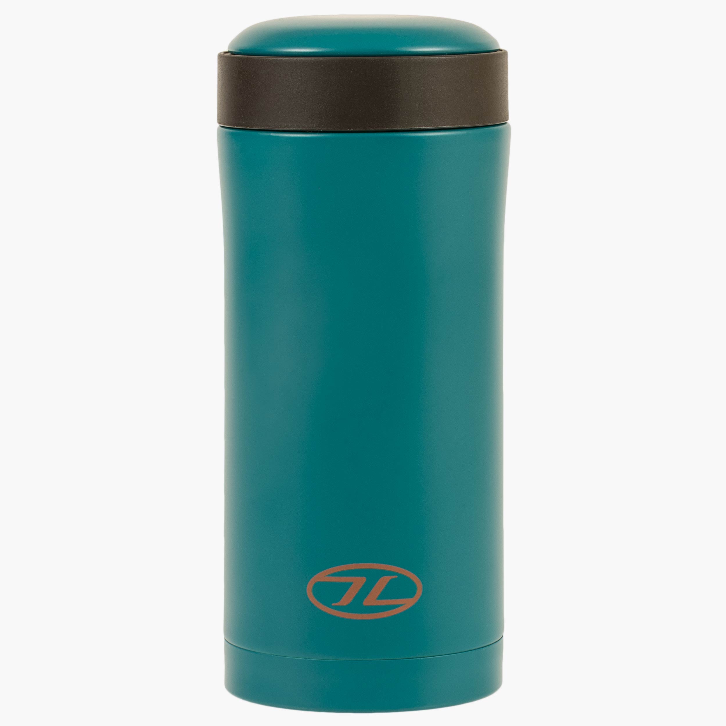 Highlander Thermal Mug 330ml tazza termica doppia