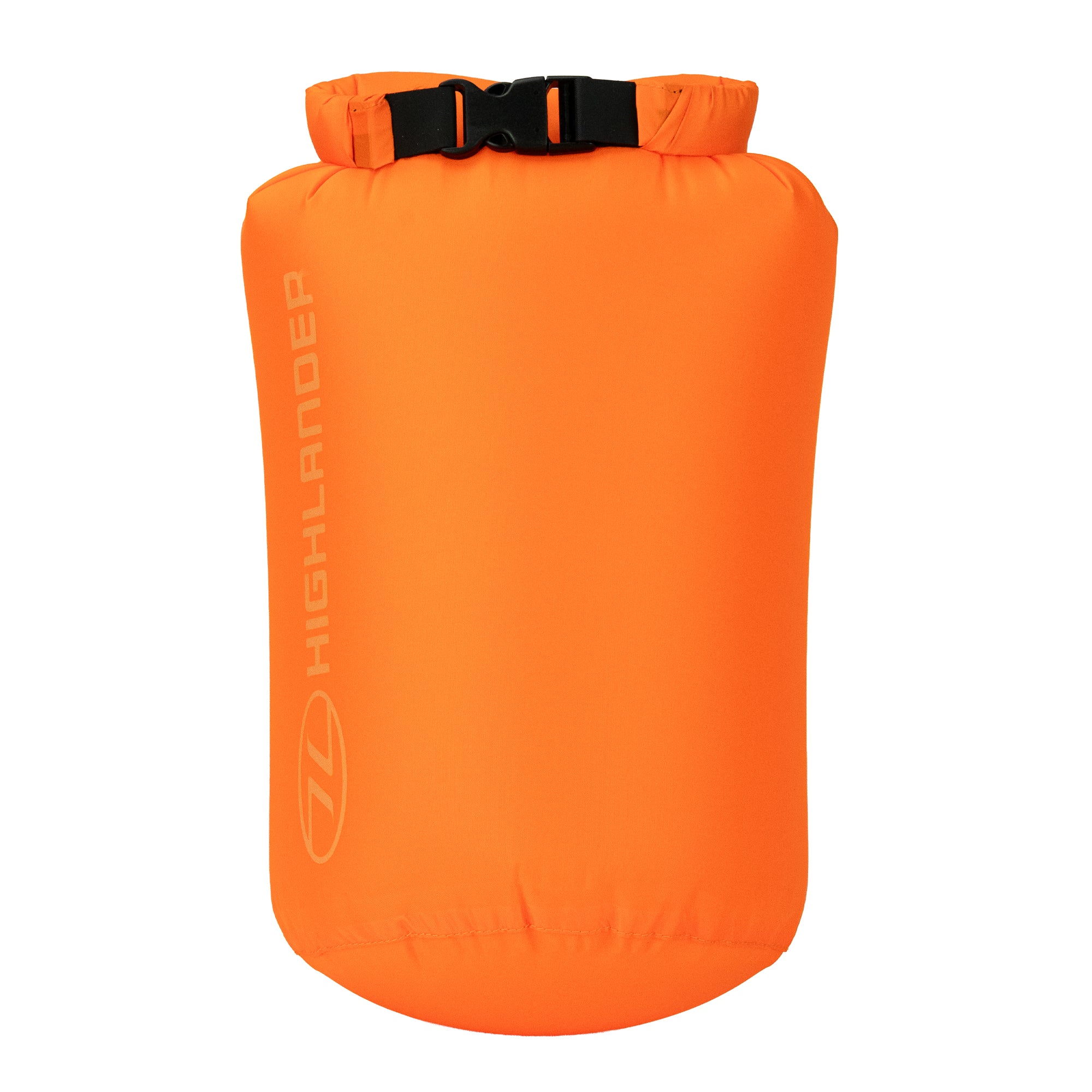 Highlander X-Lite V2 sacca stagna 13 L impermeabile