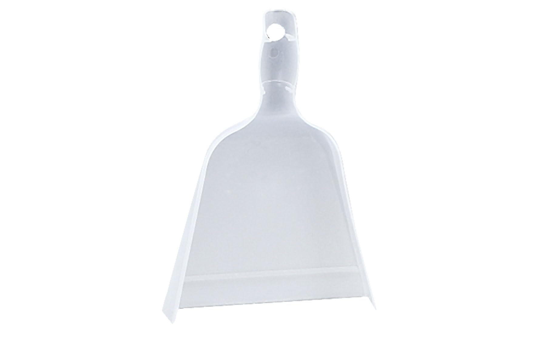 Brunner Franky 0203038N scopa campeggio telescopica