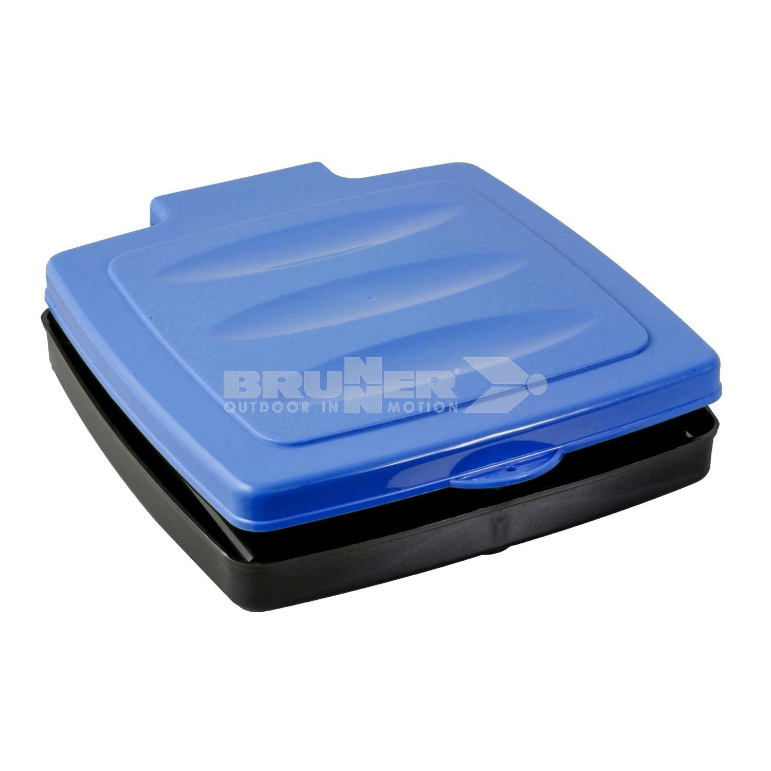 Brunner Ops Bio Boy Compact portarifiuti 50 L smontabile