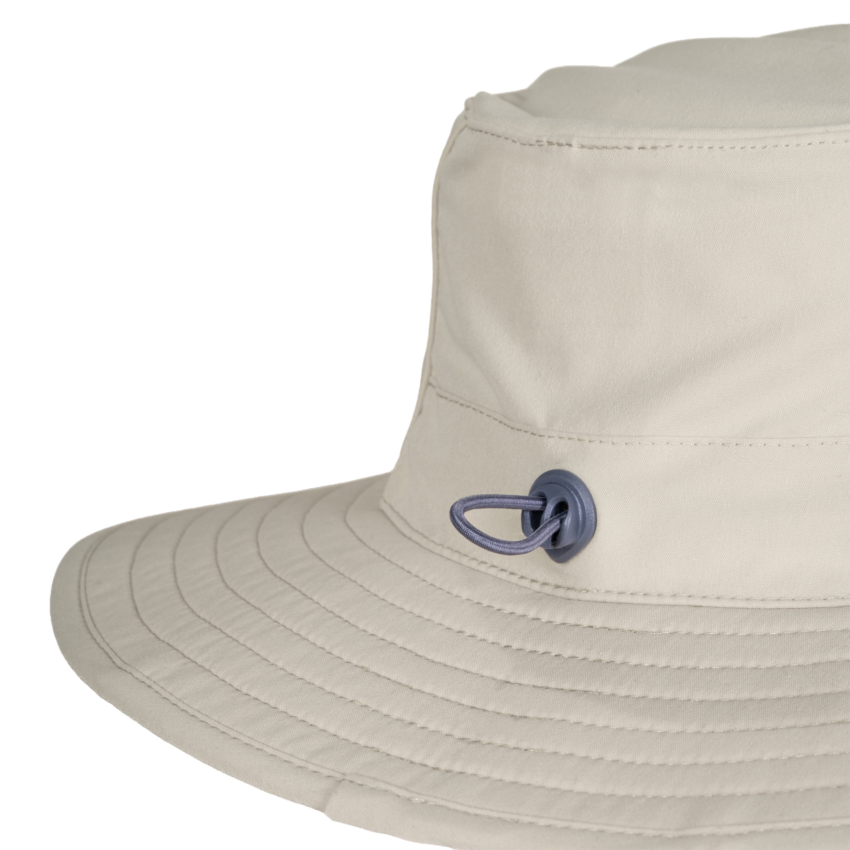 Trekmates Sonoran cappello trekking linen UPF 50+ tesa larga