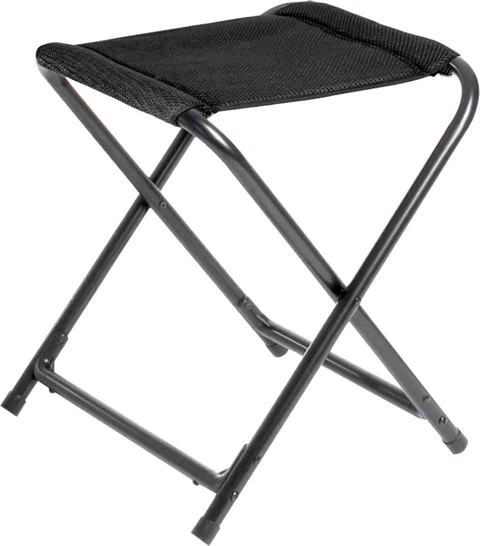 Brunner Aravel Vitachic 0404078N.C69 sgabello alluminio 1 kg