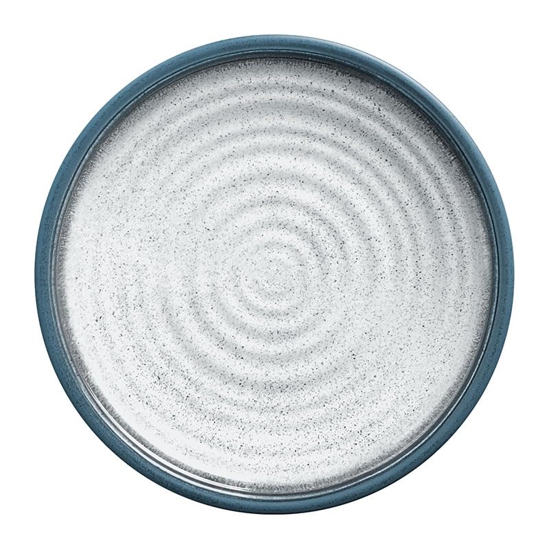 Brunner Van Well 0830154N.C5T set melamina 36 pezzi