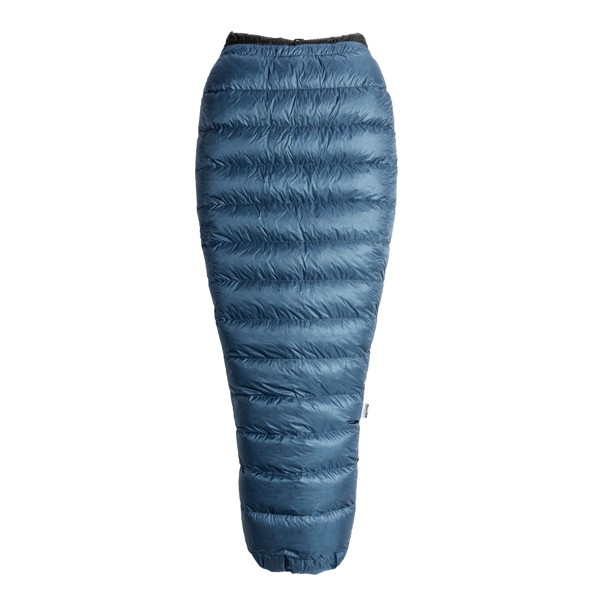 Katabatic Gear Flex 15 quilt sacco a pelo -9°C piuma