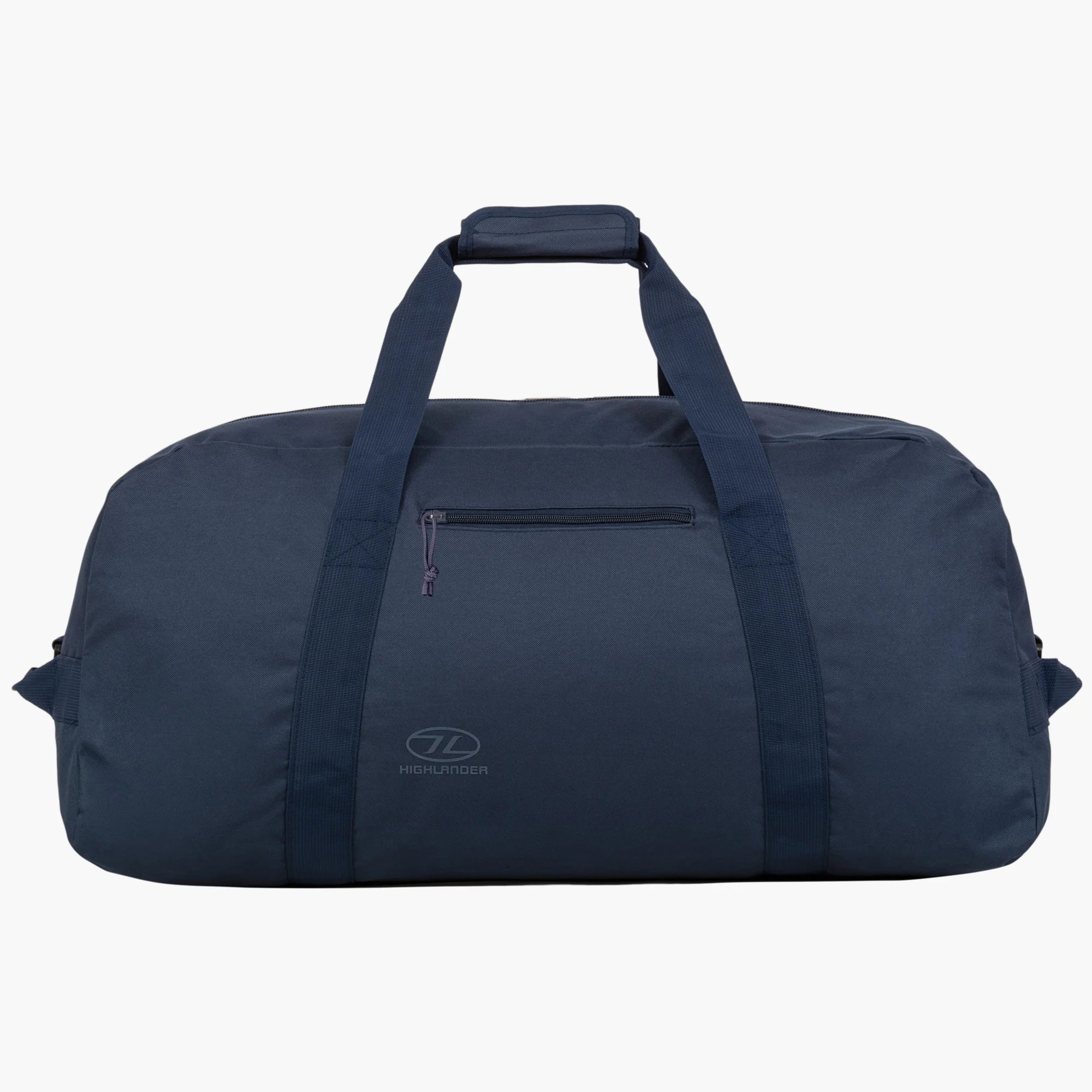 Highlander Cargo 100L V2 borsone viaggio 100 litri