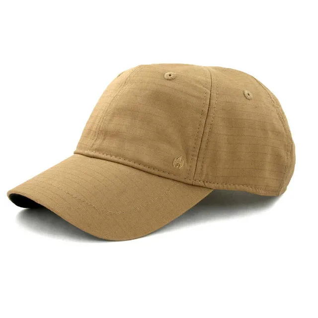 Readyman Cache Cap cappello 6 tasche nascoste