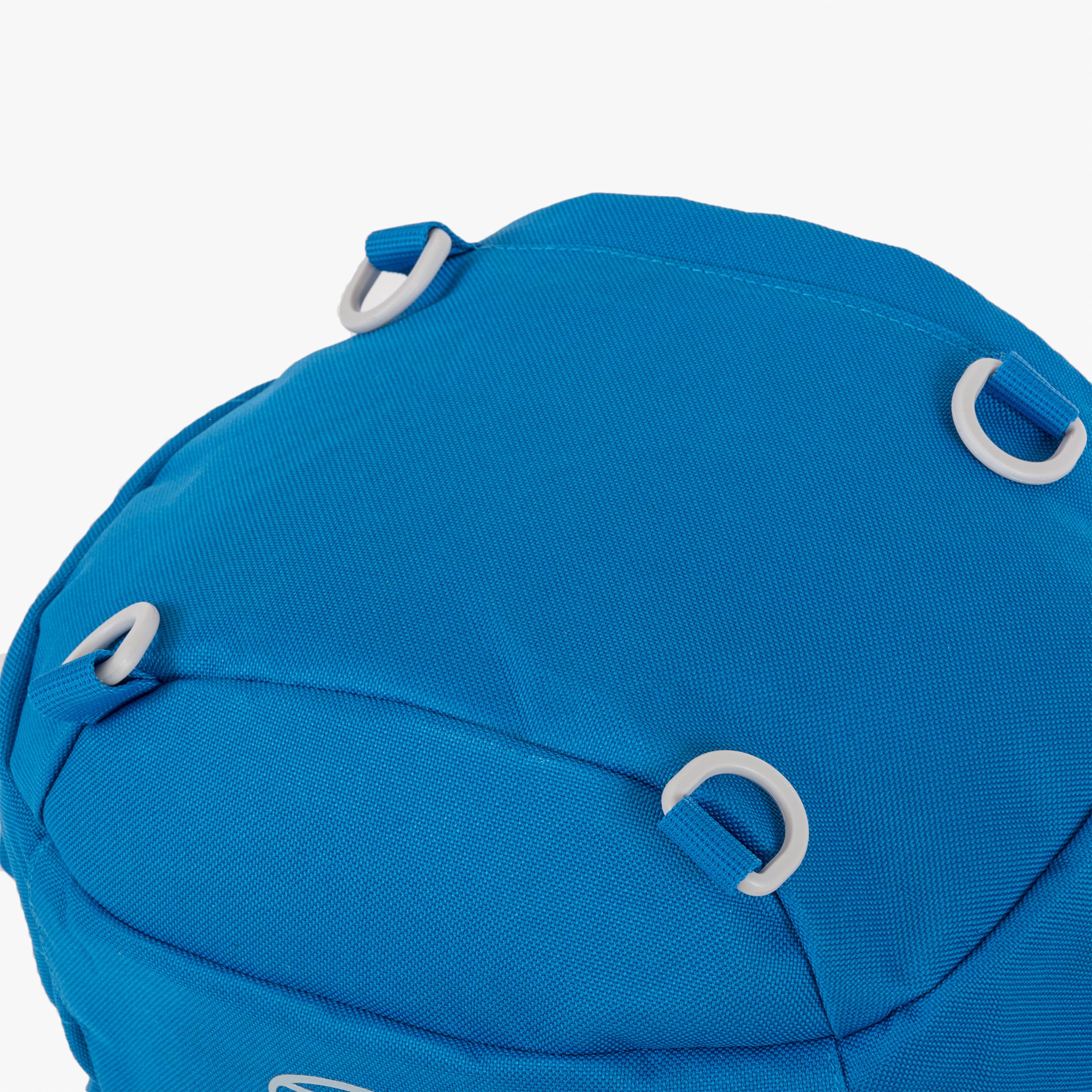 Highlander Rambler zaino 20 L blu idrorepellente