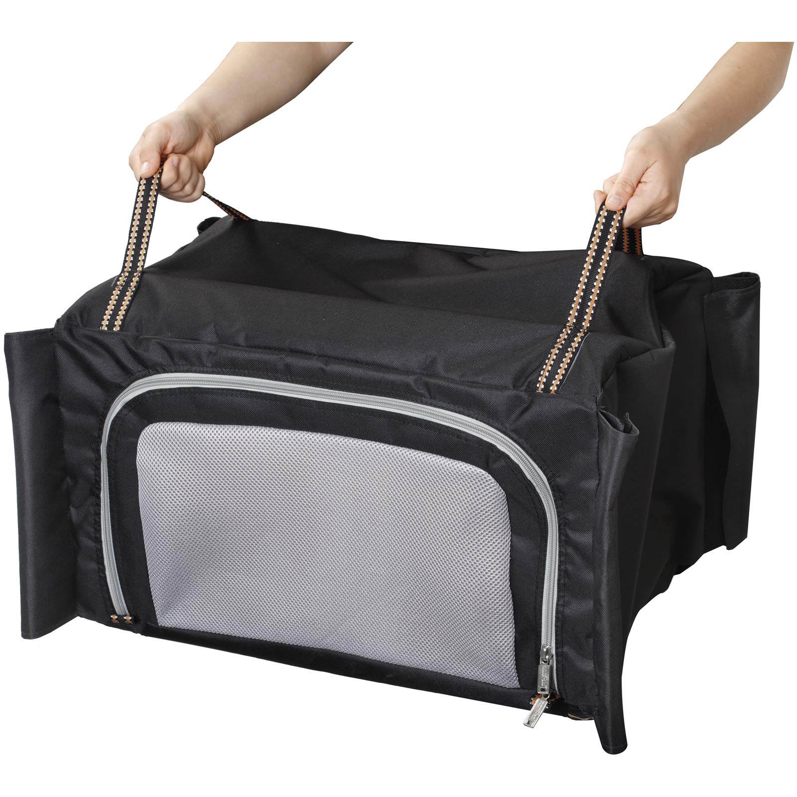 Brunner Snack Basic Armadio Cucina 46x62x90 cm