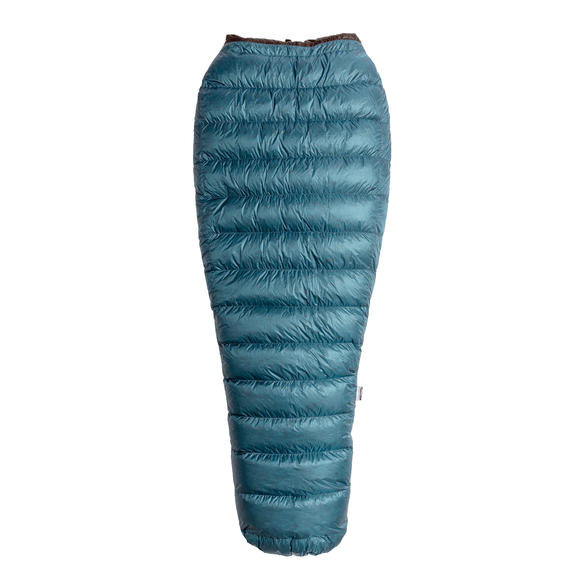 Katabatic Gear Flex 22°F Quilt Piuma -5°C