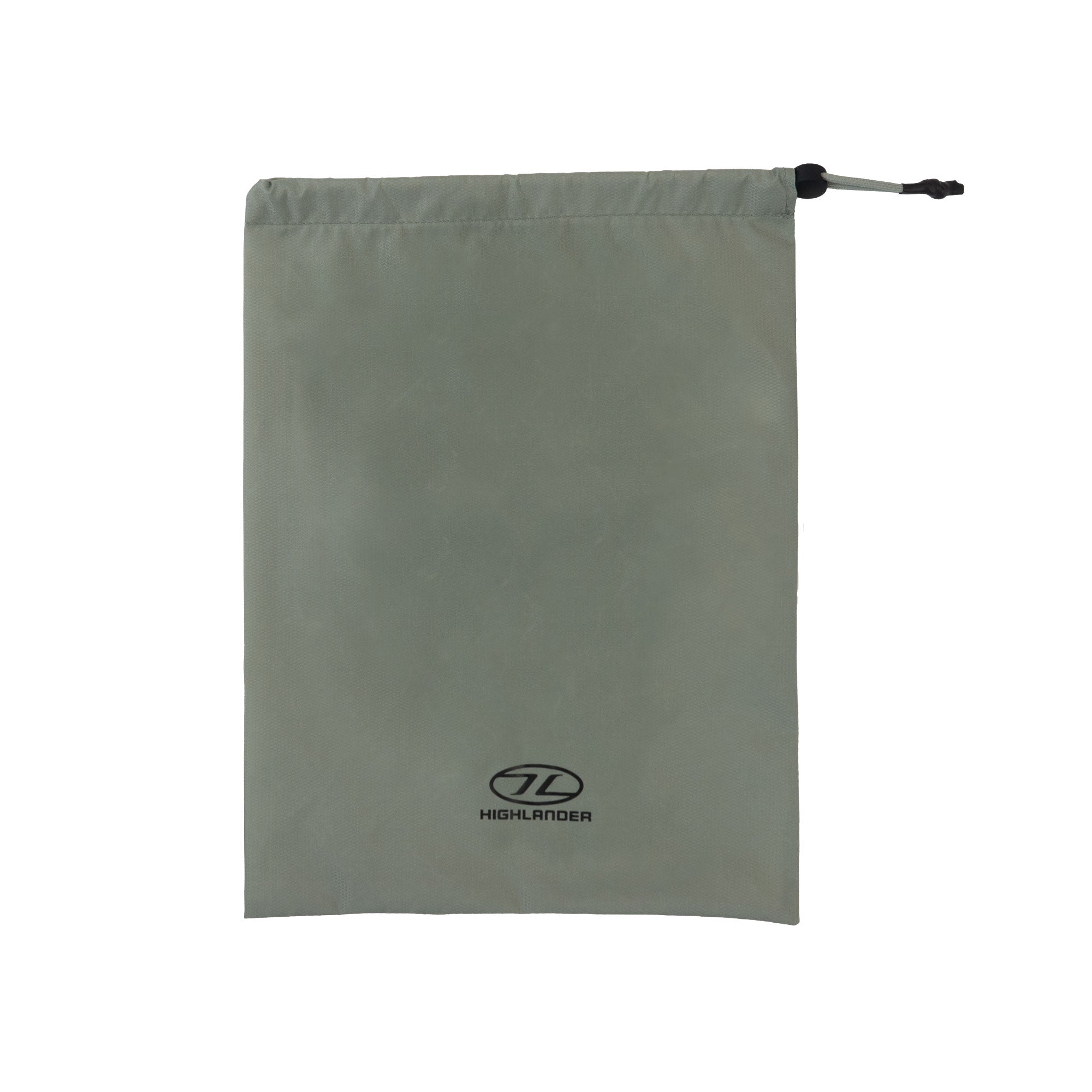 Highlander Paksak Set Sacche Organizer Viaggio