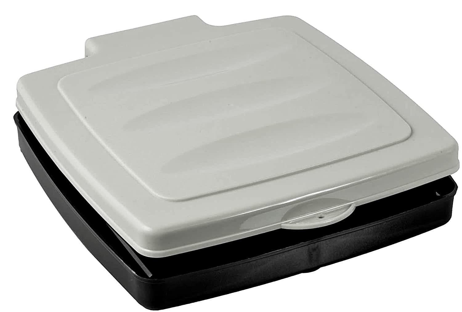 Brunner Ops Bio Boy Compact portarifiuti 50 L smontabile
