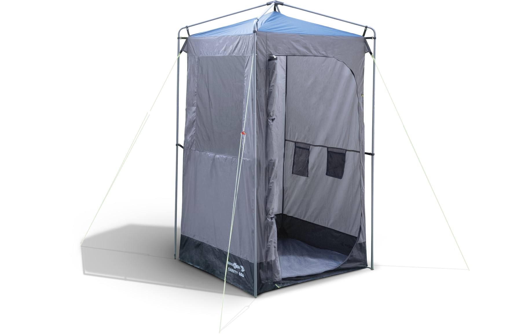 Brunner Sanity 0102025N tenda sanitaria 140x140 cm