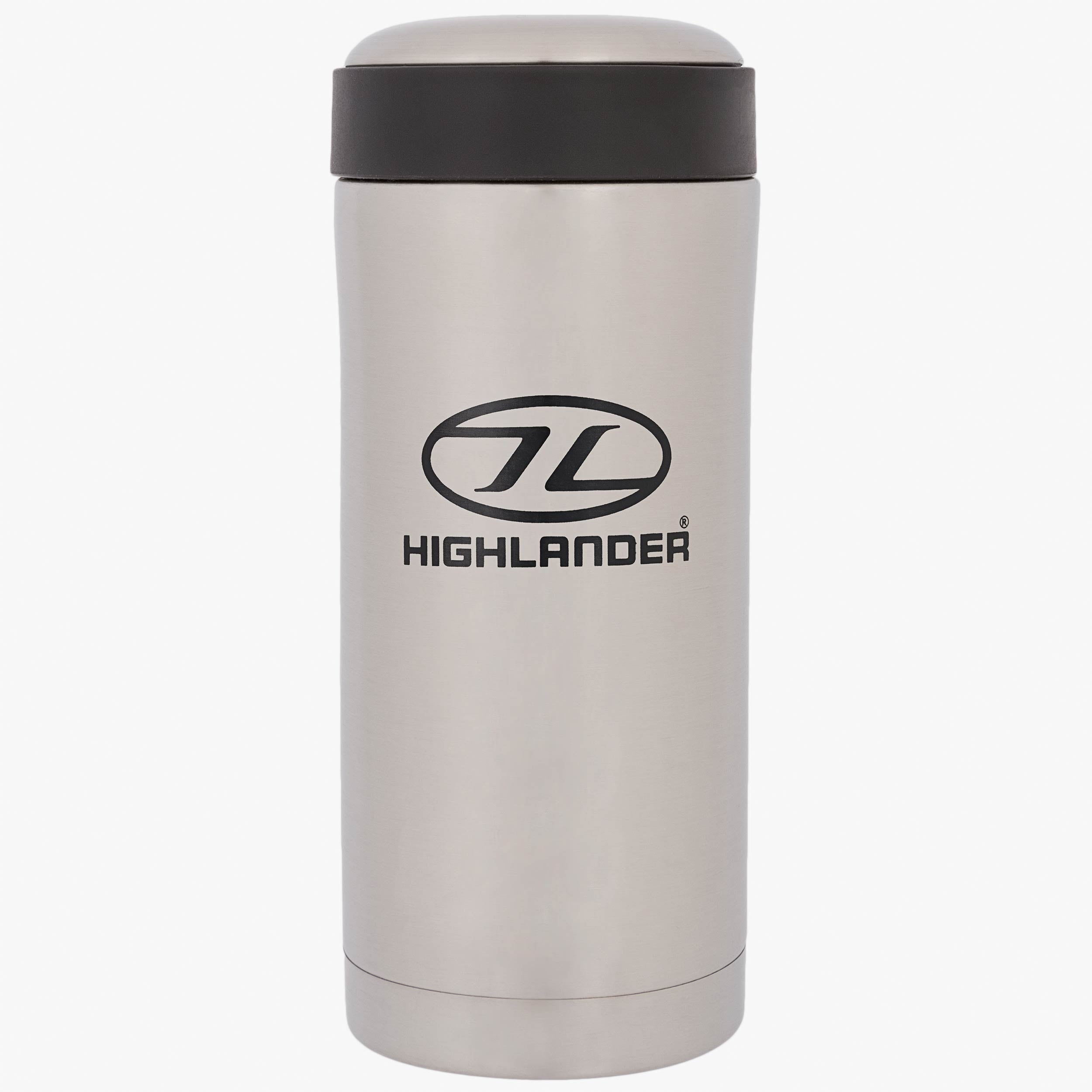 Highlander Thermal Mug 330ml tazza termica doppia