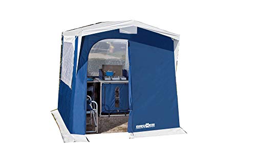 Brunner Vida NG cucinotto campeggio 200x200 ventilato