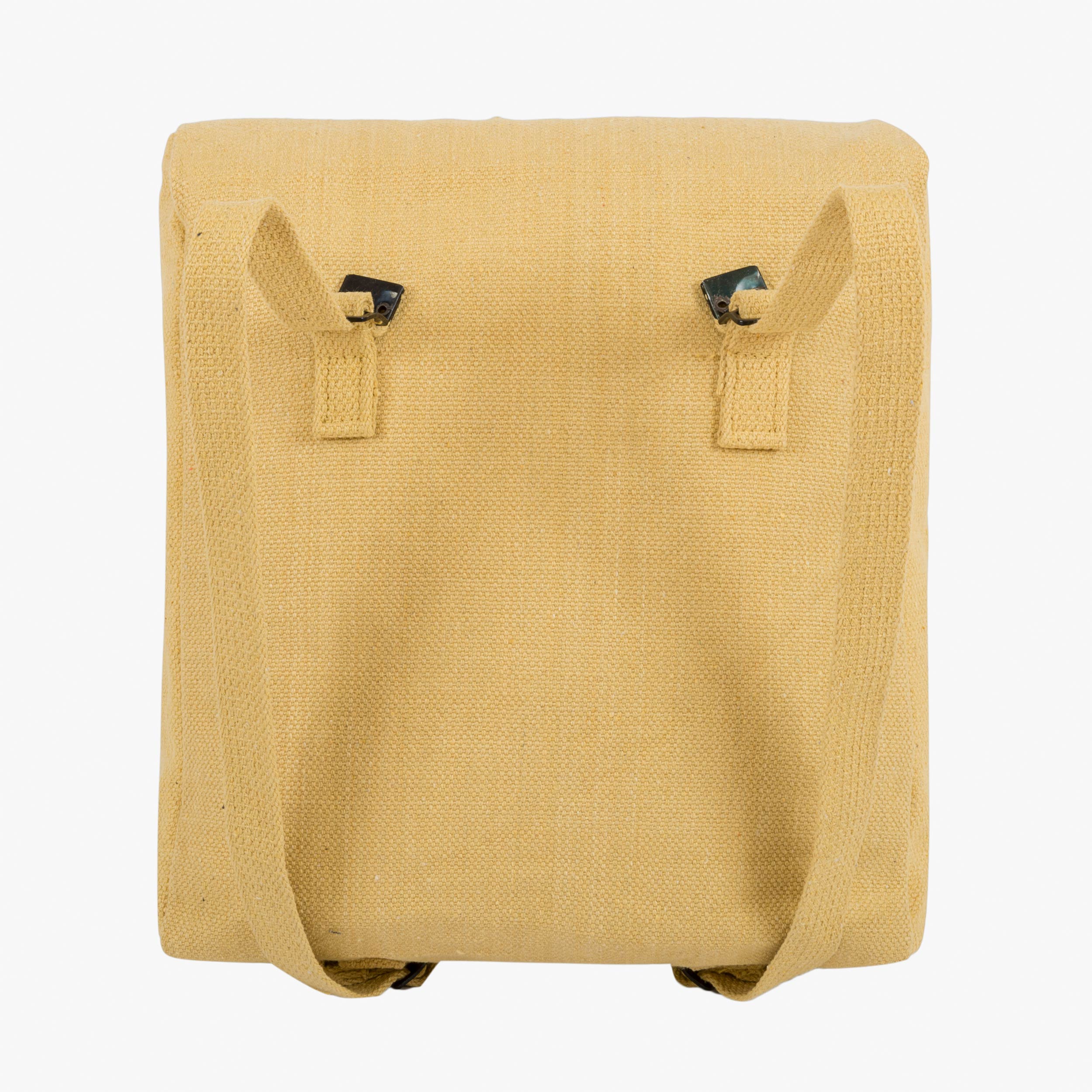 Highlander Webbing Zaino Tela Large 10-30L 0,4 kg
