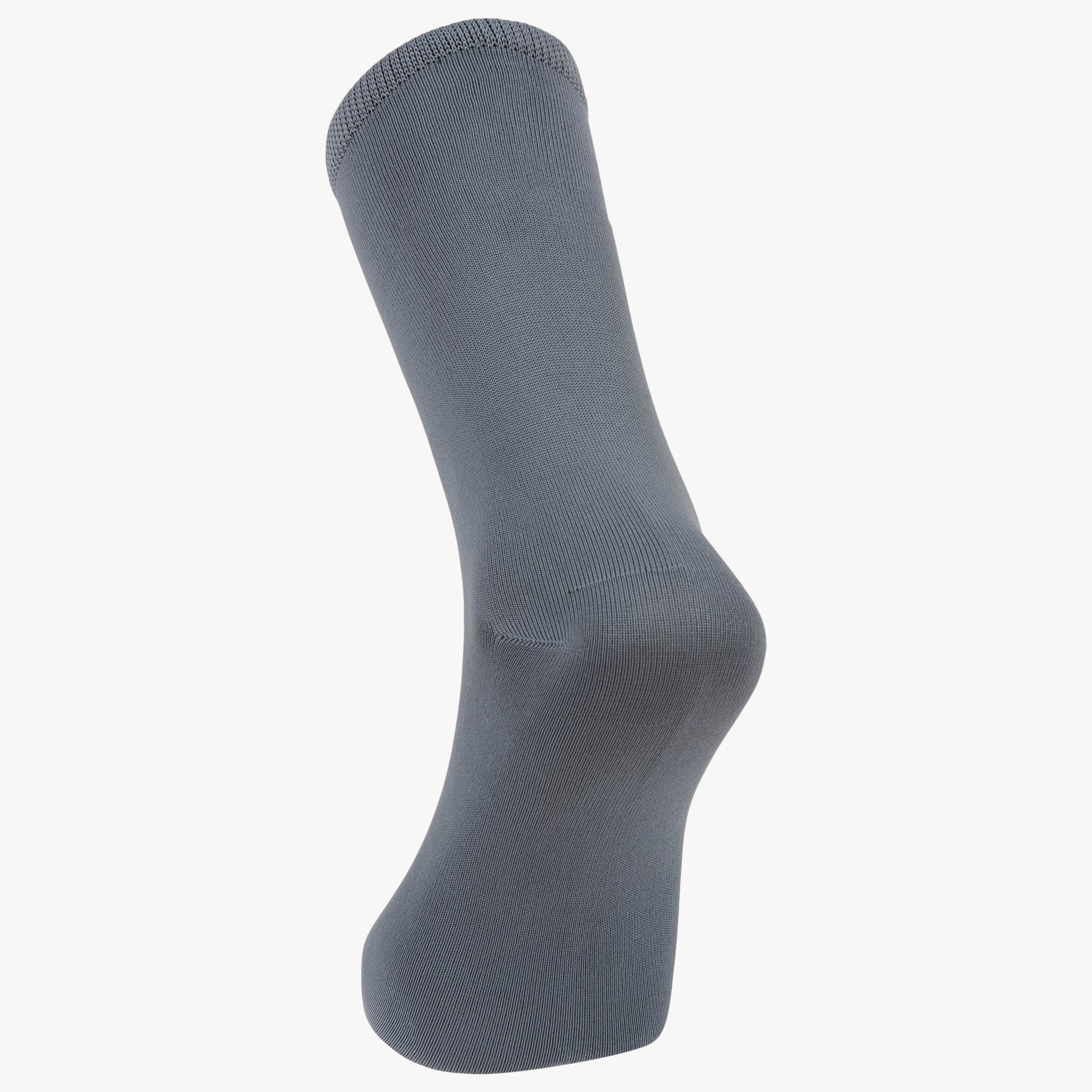 Highlander Tactel calzini trekking L leggeri