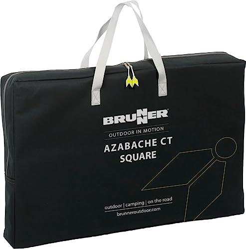 Brunner FRE72081 armadio campeggio pieghevole