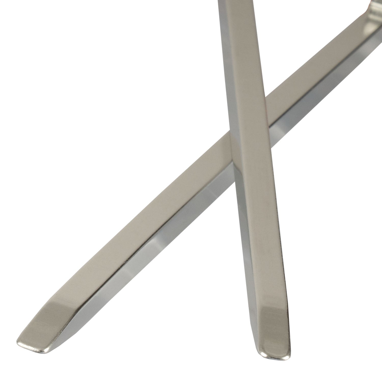 Highlander Dart picchetti tenda 16 cm 5 pezzi