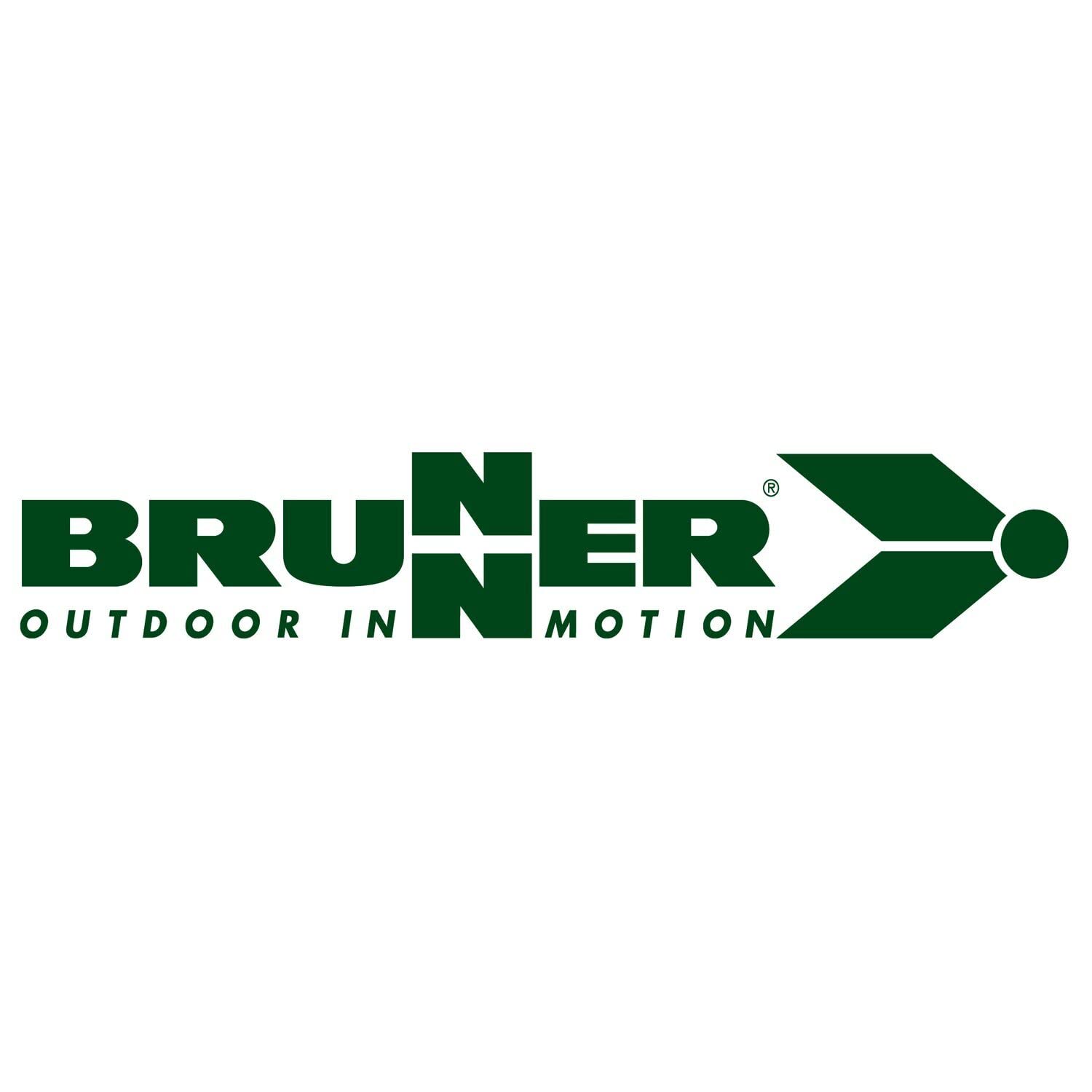 Brunner 0806101N coperchio pentola compatto