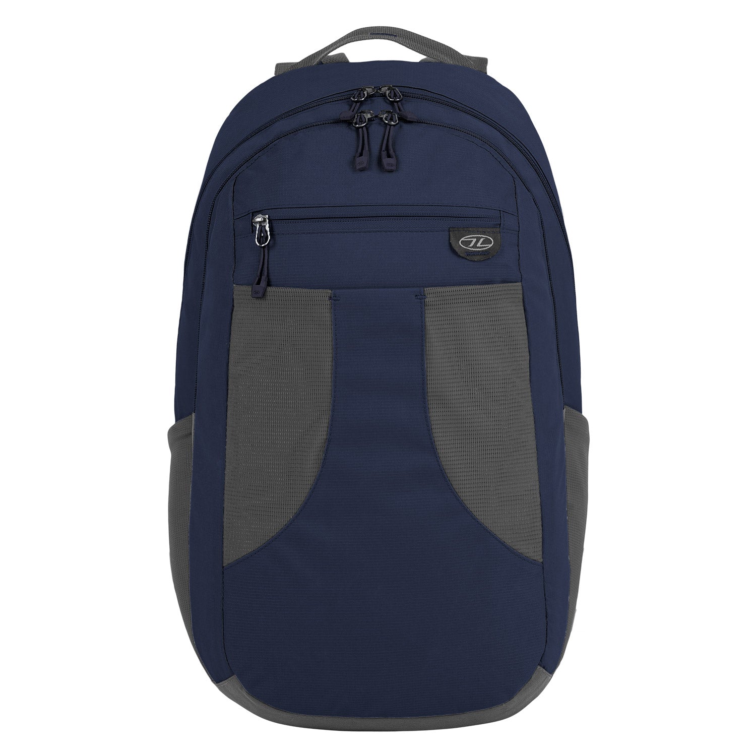 Highlander Arran 22L zaino leggero da trekking città