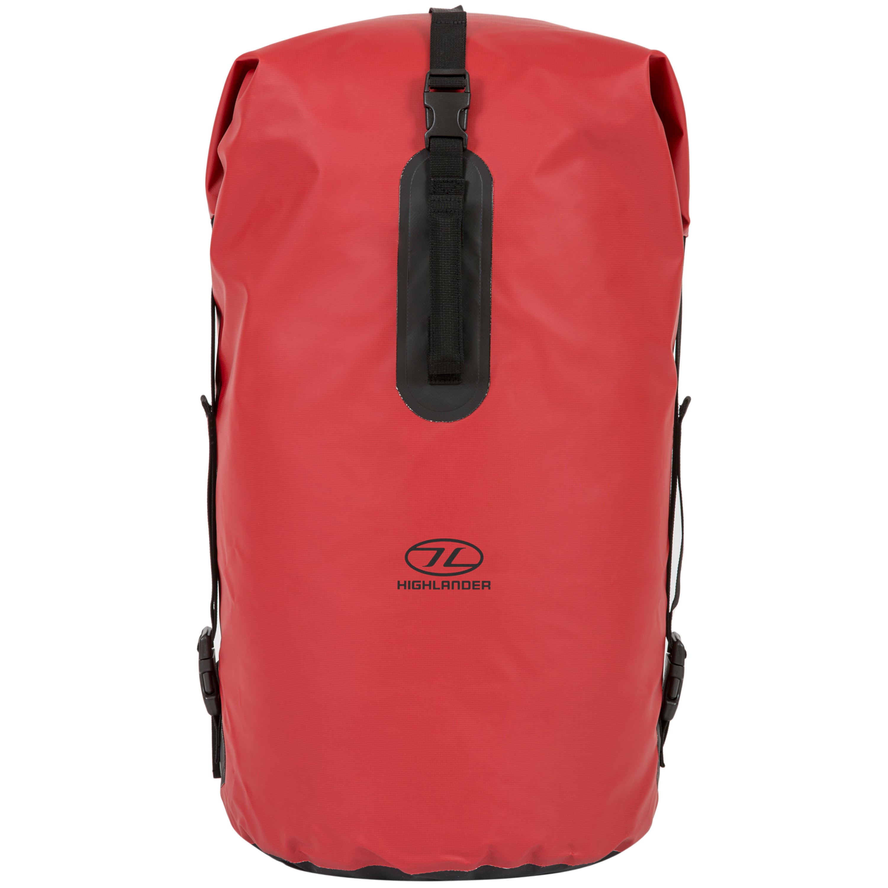 Highlander Troon sacca stagna 70 L tri-laminato