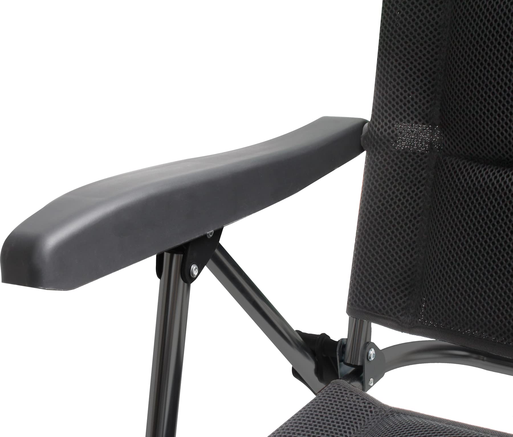 Brunner Skye 3D Compact 0404088N.C09 sedia pieghevole 120 kg