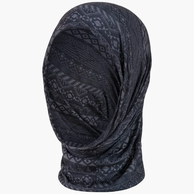Highlander Headover Scaldacollo Multiuso Leggero 40 g