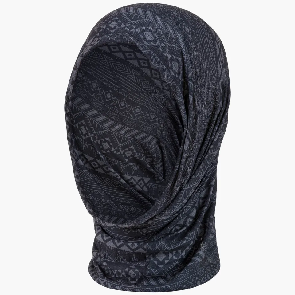 Highlander Headover Scaldacollo Multiuso Leggero 40 g