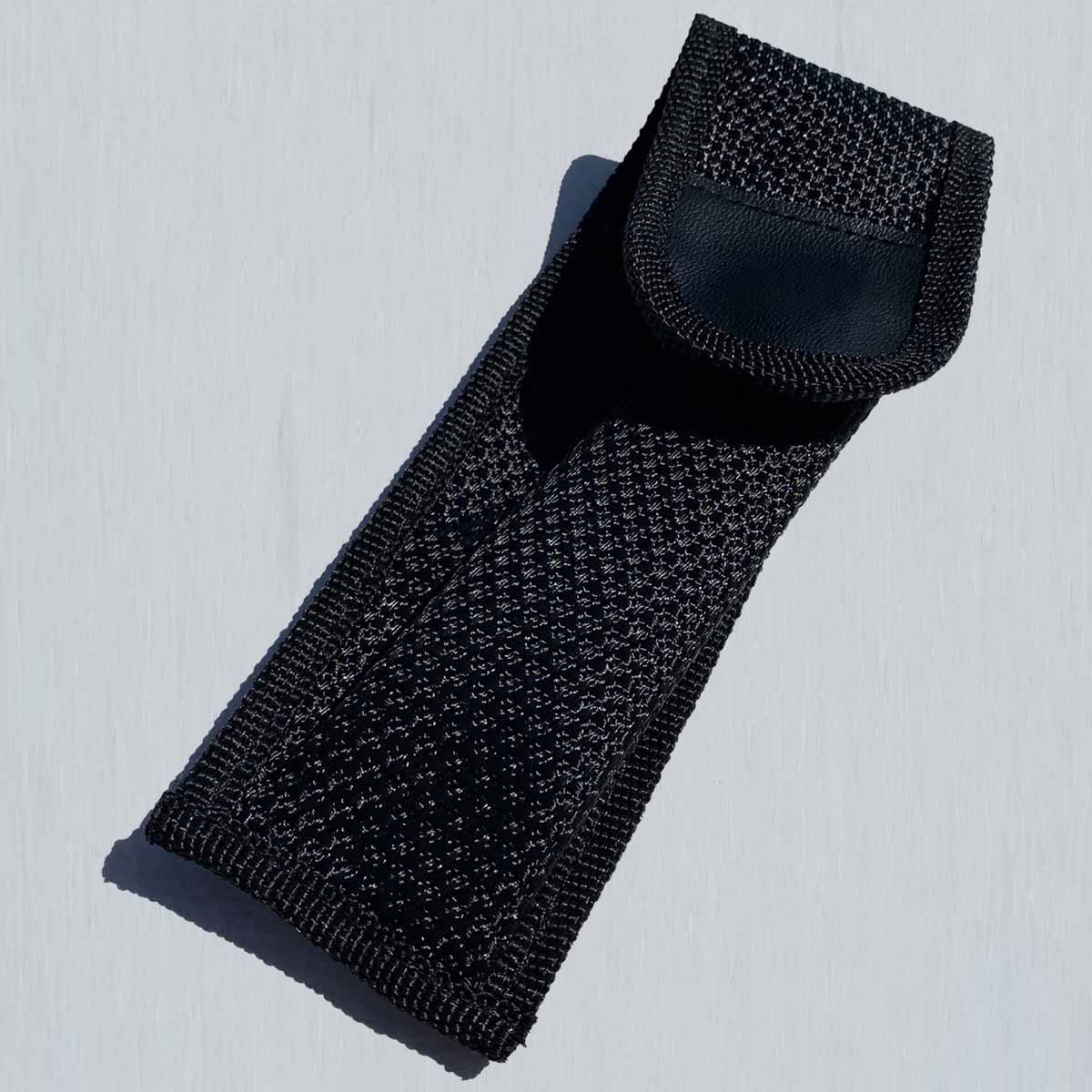 Readyman Easy Carry marsupio da cintura in vinile