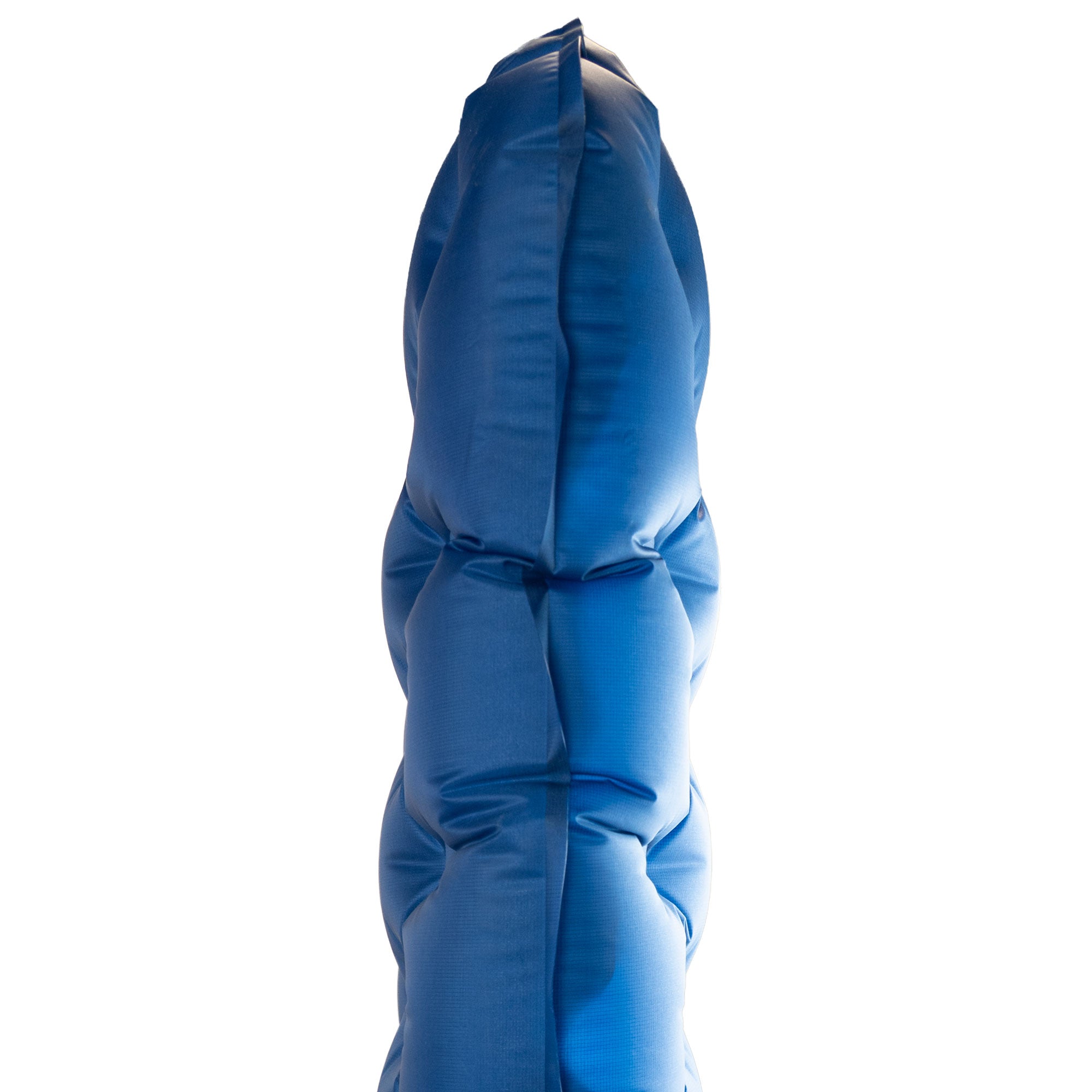 Highlander Nap-Pak Arctic R11 materassino blu R11