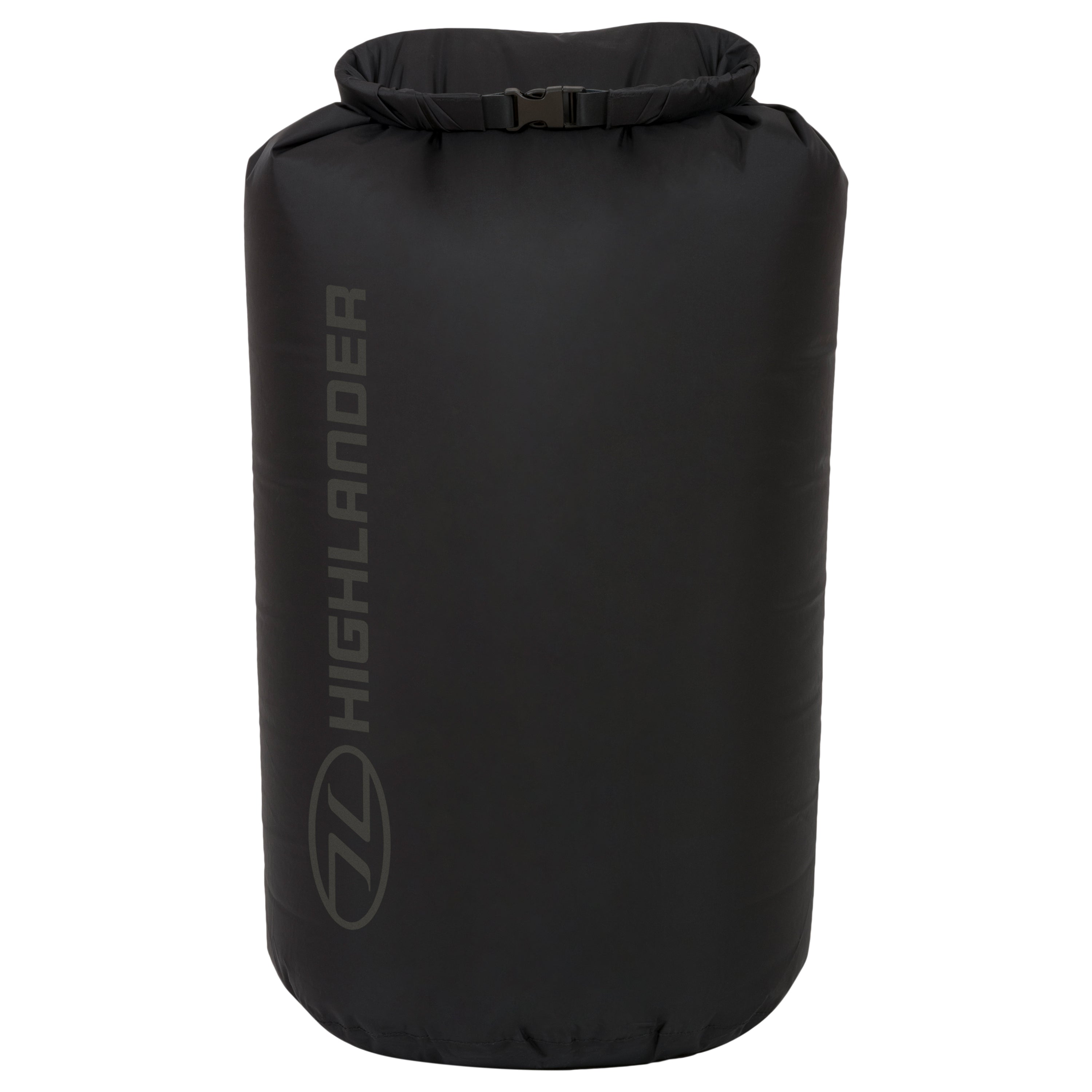 Highlander X-Lite V2 40L sacca stagna impermeabile 10000mm
