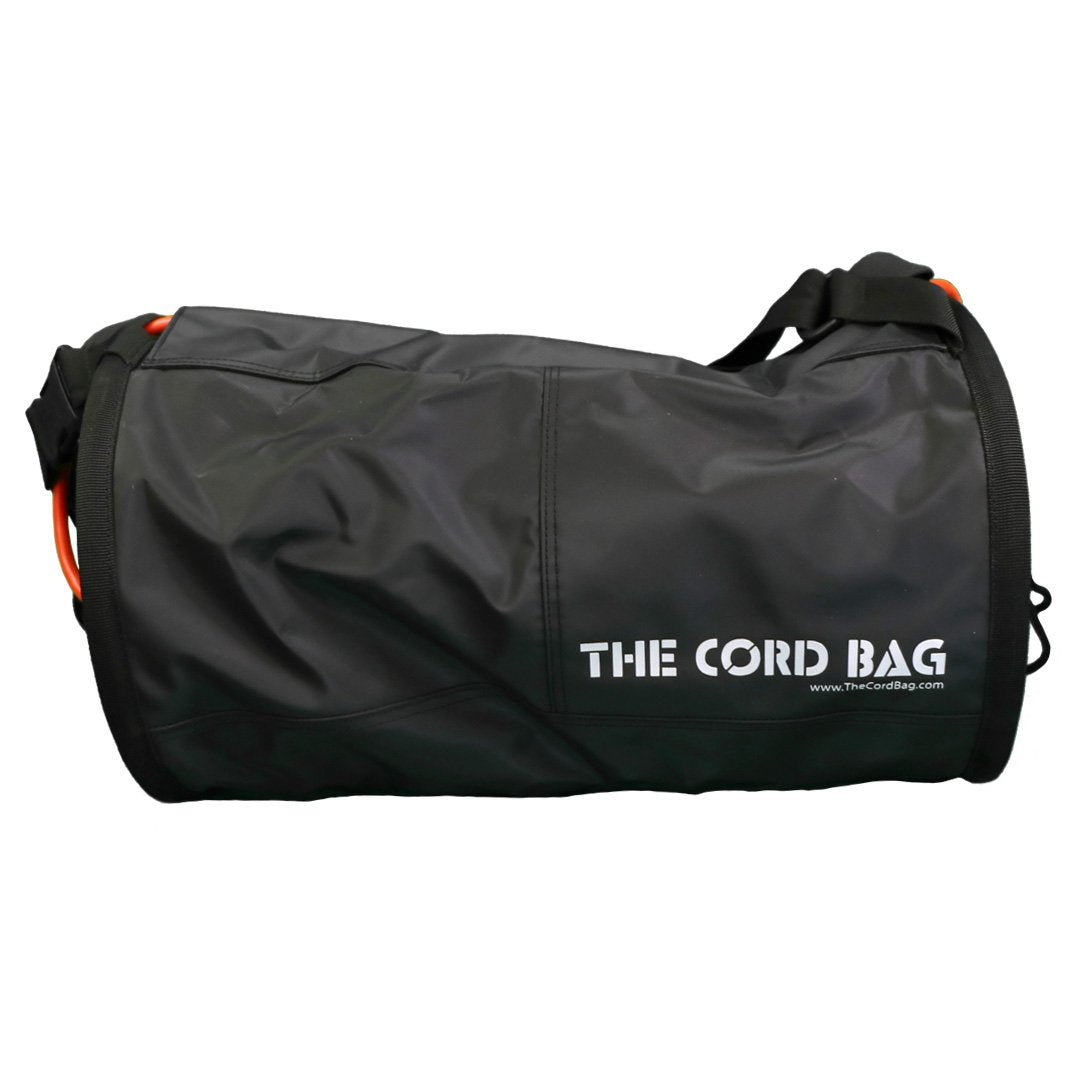 Readyman The Cord Bag borsa cavi 100ft