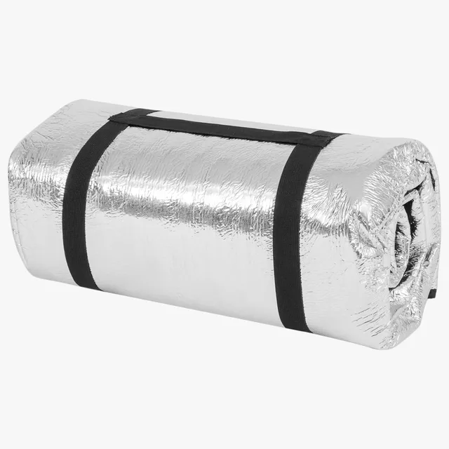 Highlander Thermo coperta termica emergenza 195 cm