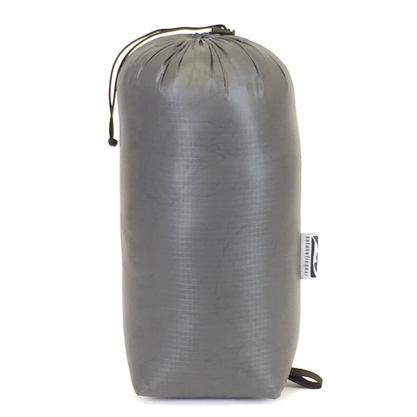 Katabatic Gear Silnylon Sacca Portaoggetti 8 Litri ultraleggera