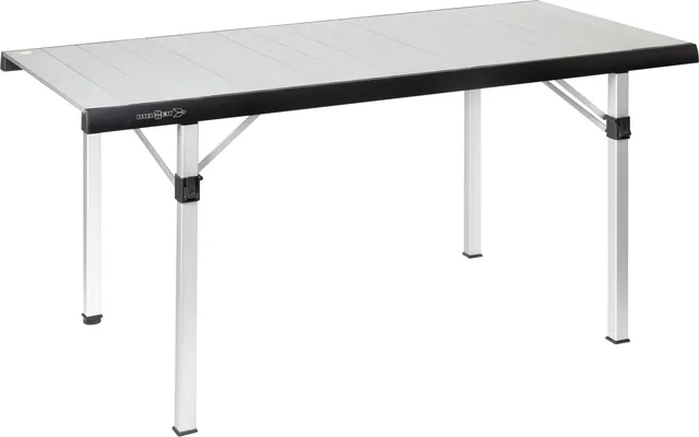 Brunner Ops Titanium Quadra 6 NG tavolo pieghevole