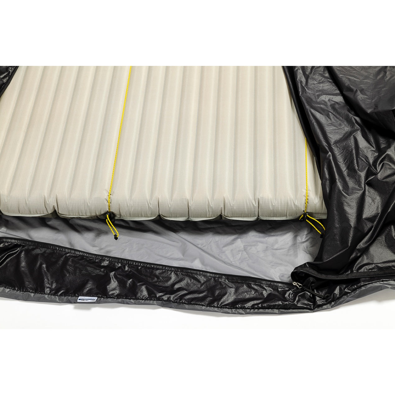 Katabatic Bristlecone Bivy Sacco 6 Piedi