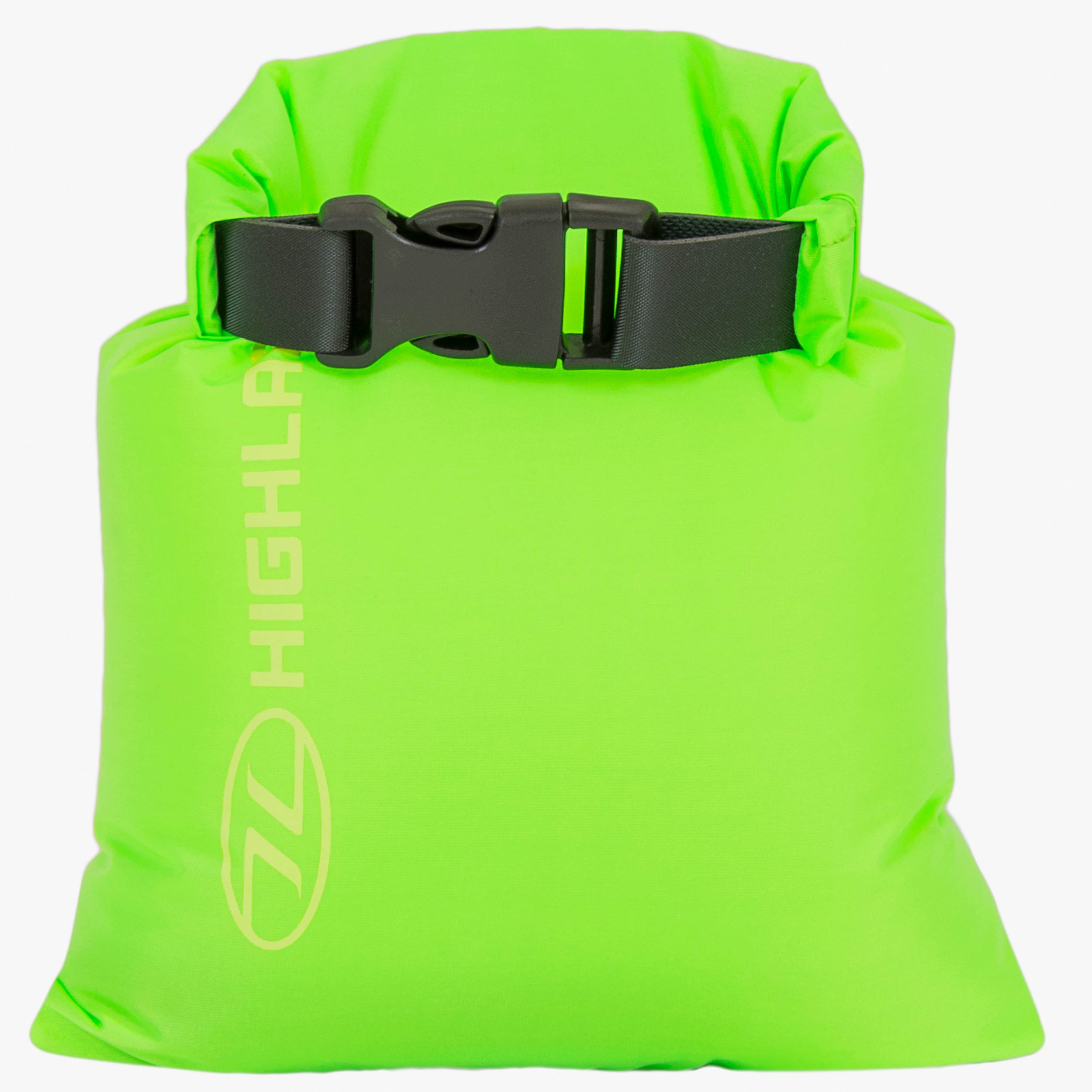 Highlander Lightweight Dry Sack 1L sacca stagna leggera