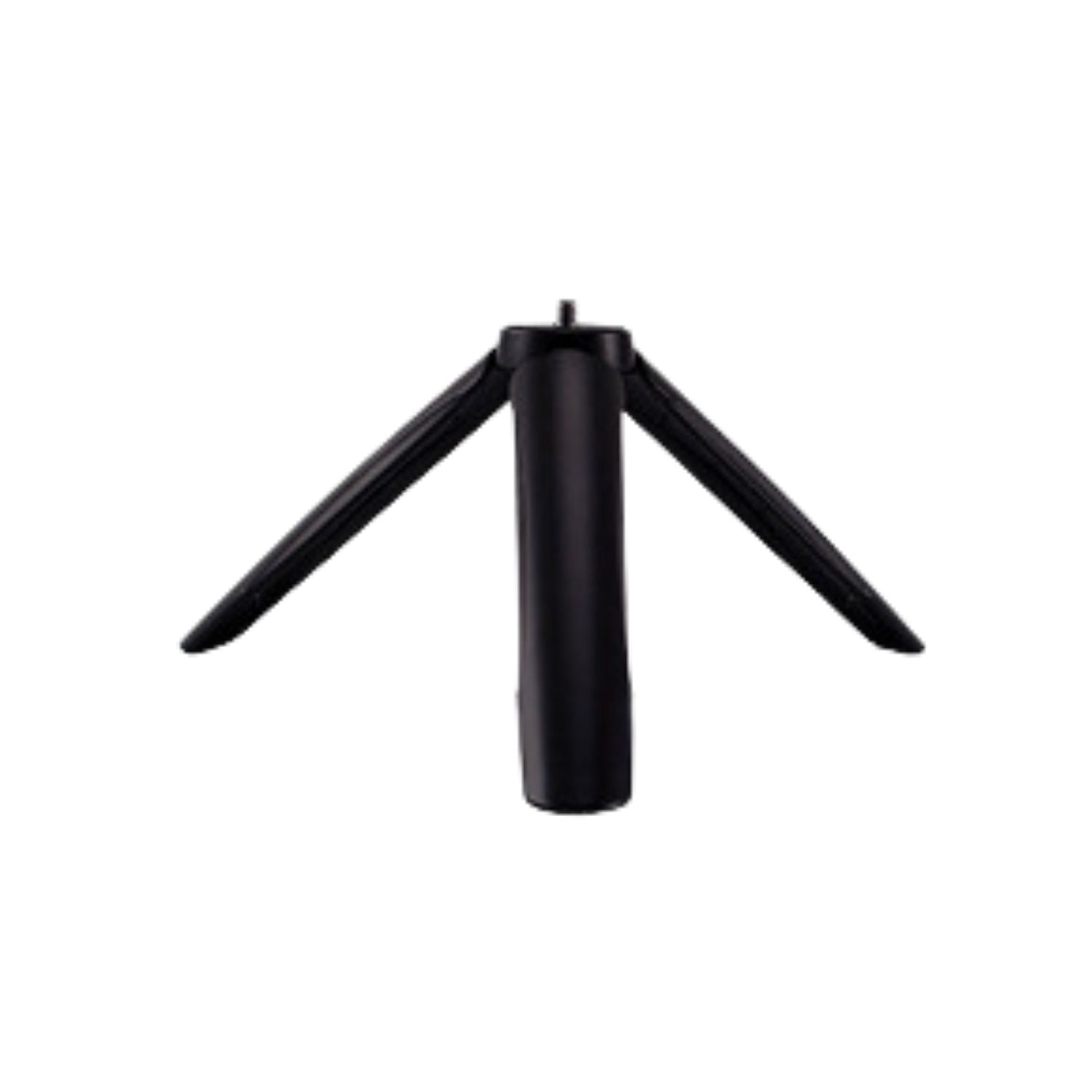 Lovork mini treppiede plastica 13,5 cm 1/4