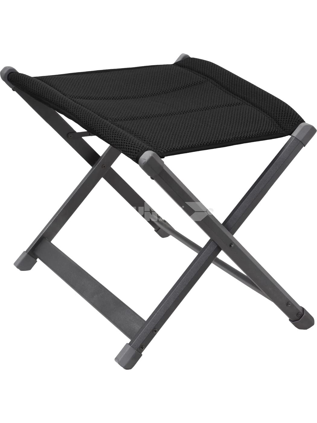 Brunner 0404004N.C69 poggiapiedi standard pieghevole
