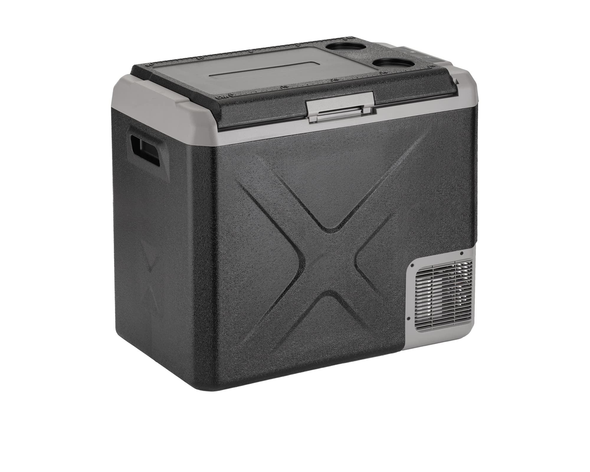 Brunner Polarys Freeze Sz 50 frigo portatile 50L -20°C